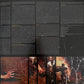Kid Cudi - Man On The Moon Vol 2 | 2LP | The Legend Of Mr Rager