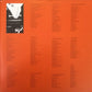 The Smiths - Louder Than Bombs | New 2LP Vinyl | Compilation Remaster