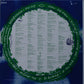 The Cure - The Top | 180 Gram Vinyl LP | Remastered