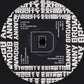 Danny Brown Atrocity Exhibition (Digital Download Card) (2 Lp's)