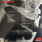 Led Zeppelin - Led Zeppelin I | Deluxe 180G 3LP | Jimmy Page Remaster