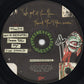 A Tribe Called Quest - We Got It From Here Thank You 4 Your Service | 2LP Album