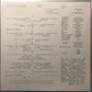 Bon Iver - 22 A Million | Jagjaguwar LP | Electronic Folk