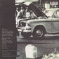Rage Against The Machine - Self Titled | 180g XX 20th Anniversary LP