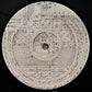 Flying Lotus - Cosmogramma | 2LP | Warp Records | Future Jazz