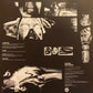 Danny Brown Atrocity Exhibition (Digital Download Card) (2 Lp's)