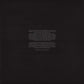 Lorde - Pure Heroine | Remastered | 2013 Indie Pop Alt-Pop