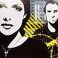 Metric - Old World Underground, Where Are You Now? | 2003 Indie Rock Classic