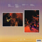 Rush - All the World’s a Stage | 2LP 180g |Prog Rock Live Album