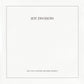 Joy Division - Closer | Remastered 180g LP | Gothic Post-Punk