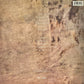 Bonnie Raitt - Nick Of Time | 25th Anniversary 180g Audiophile LP