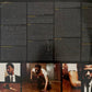 Kid Cudi - Man On The Moon Vol 2 | 2LP | The Legend Of Mr Rager