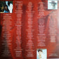 Shania Twain - The Woman In Me | LP | The Early Shania Sound