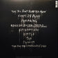 Scott Walker - Bish Bosch | Remastered Edition | 2LP | 2012 Avant-Garde Rock