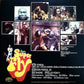 Curtis Mayfield - Super Fly | 180g Remastered LP | Original Soundtrack
