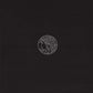 Lorde - Pure Heroine | Remastered | 2013 Indie Pop Alt-Pop