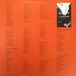 The Smiths - Louder Than Bombs | New 2LP Vinyl | Compilation Remaster