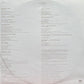 Bonnie Raitt - Nick Of Time | 25th Anniversary 180g Audiophile LP