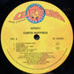 Curtis Mayfield - Super Fly | 180g Remastered LP | Original Soundtrack