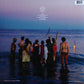MGMT - Oracular Spectacular | Remastered 180g LP | Time to Pretend