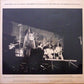 The Who - Live At Leeds | Deluxe Triple LP | Abbey Road Half-Speed Master