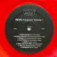 Devo - Hardcore Volume 1 | 180g LP | 1974-1977 Demos