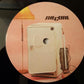 The Cure - Three Imaginary Boys | 180g LP | Remastered Debut Album