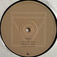 Florence + The Machine - Ceremonials | 2LP Vinyl | 2011 Indie Rock Baroque Pop