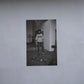 Arctic Monkeys - Suck It and See | 180g Heavyweight LP + MP3