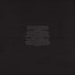 Lorde - Pure Heroine | Remastered | 2013 Indie Pop Alt-Pop