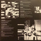 Danny Brown Atrocity Exhibition (Digital Download Card) (2 Lp's)
