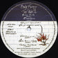 Pink Floyd - The Wall | 2LP 180g | Another Brick In The Wall | EU Import
