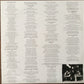 Gene Clark - Two Sides to Every Story | Ltd Ed 180 Gram LP