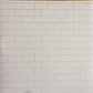 Pink Floyd - The Wall | 2LP 180g | Another Brick In The Wall | EU Import