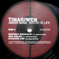 Tinariwen - Aman Iman Water Is Life | 180g 2LP | Tuareg Rock