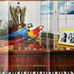 Wings - Greatest | Abbey Road Remaster 180g LP