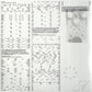 Sudan Archives - The BPM | Experimental Violin | Ruby Red 2LP