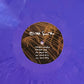 Elliott Smith - Roman Candle | Purple Blast LP | 90s Singer-Songwriter