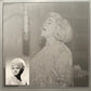 Etta James - The Platinum Collection | 3LP White Vinyl | Career Spanning