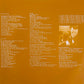Elliott Smith - Roman Candle | Purple Blast LP | 90s Singer-Songwriter