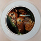 Alicia Keys - Songs In A Minor | 25th Anniv Crystal Rose 2LP