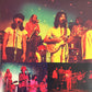 Frank Zappa & Mothers Of Invention - Whisky A Go Go 1968 Highlights | 2LP Album