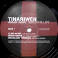 Tinariwen - Aman Iman Water Is Life | 180g 2LP | Tuareg Rock