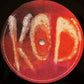 J. Cole - KOD | Modern Hip Hop Essential | LP Album