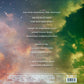 Wicked: The Soundtrack | 2LP Republic Records | Ariana Grande Cynthia Erivo