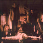 Cage The Elephant - Unpeeled | 2LP Vinyl | 140g | Acoustic Live Album