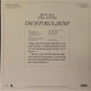 The Jeff Beck Group - Beck-Ola | Jailhouse Rock | Vinyl LP