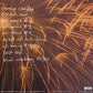 Elliott Smith - Roman Candle | Purple Blast LP | 90s Singer-Songwriter