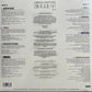 Sabrina Carpenter - Singular Act I | LP Vinyl Hollywood Records Pop Album
