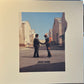 Pink Floyd - Wish You Were Here | 50th Anniversary Edition | 3LP